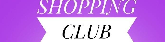 Shopping Club